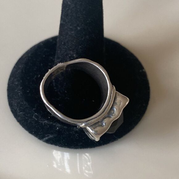 Silpada R1453 - Picture 3 of 5